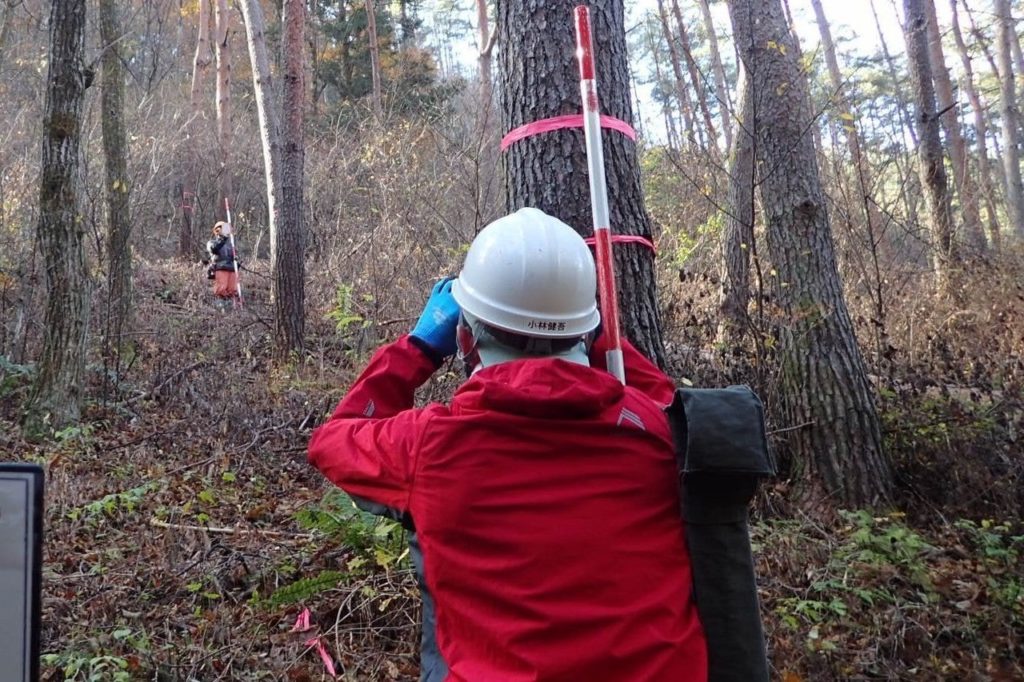 素人東大生が送るインタビュー特集vol.3
