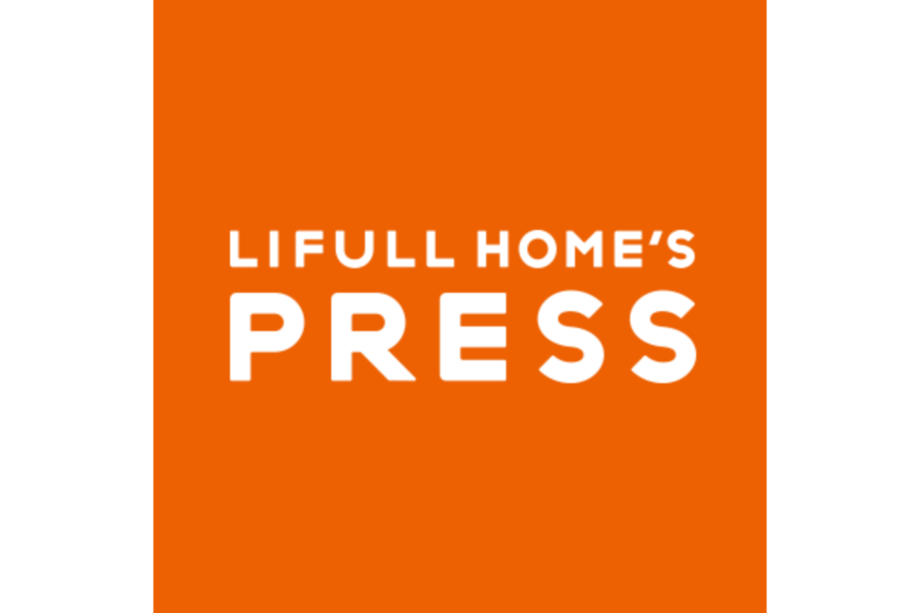 「LIFULL HOME’S PRESS」にフォレストカレッジの取り組みが掲載されました。