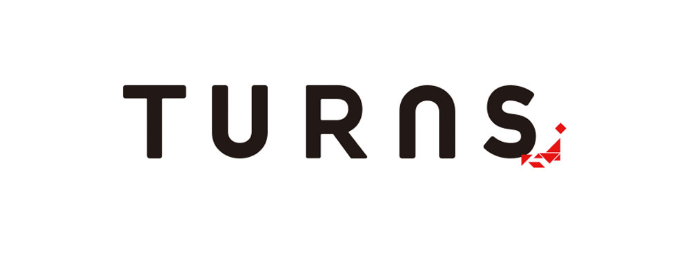 TURNS（ターンズ）でフォレストカレッジが紹介されました