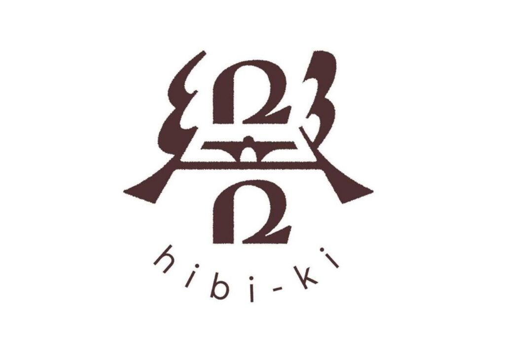 日々、木のこと。webメディア 響 hibi-kiにフォレストカレッジを紹介いただきました。