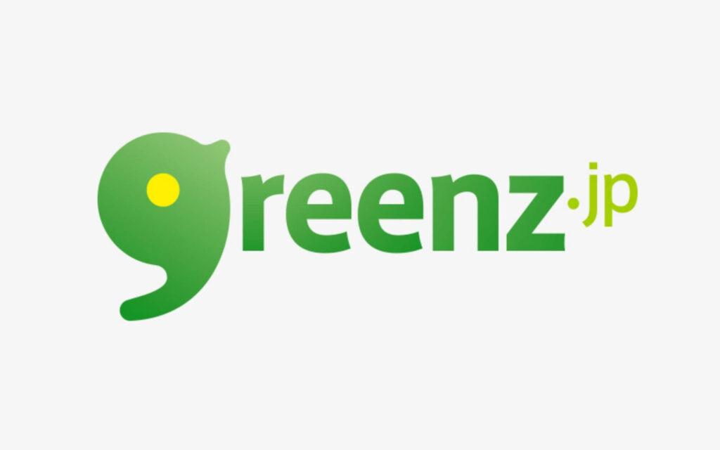 INA VALLEY FOREST COLLEGEの5年間を振り返る記事がgreenz.jpに掲載されました